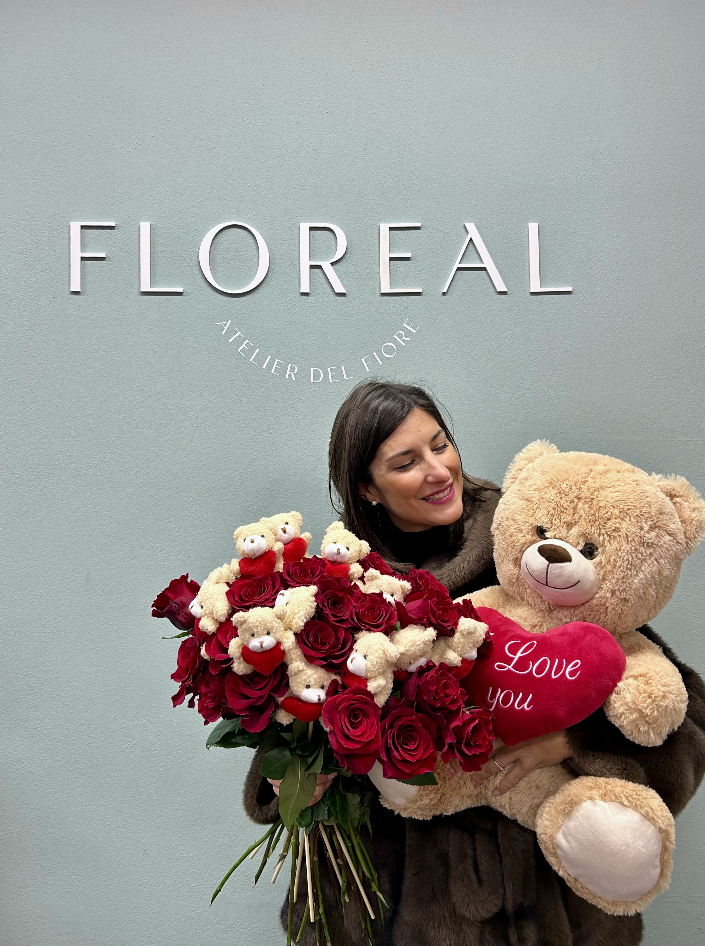 San Valentino 