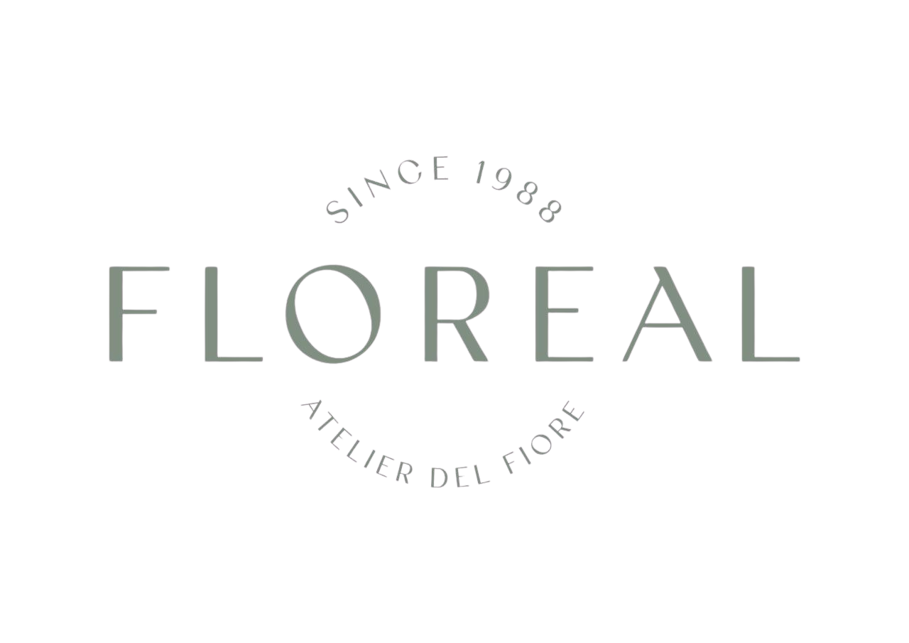 Floreal
